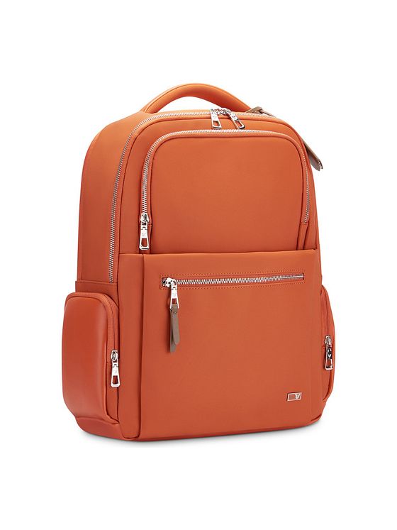 Roncato Woman Biz Daypack 41 cm Laptoprum