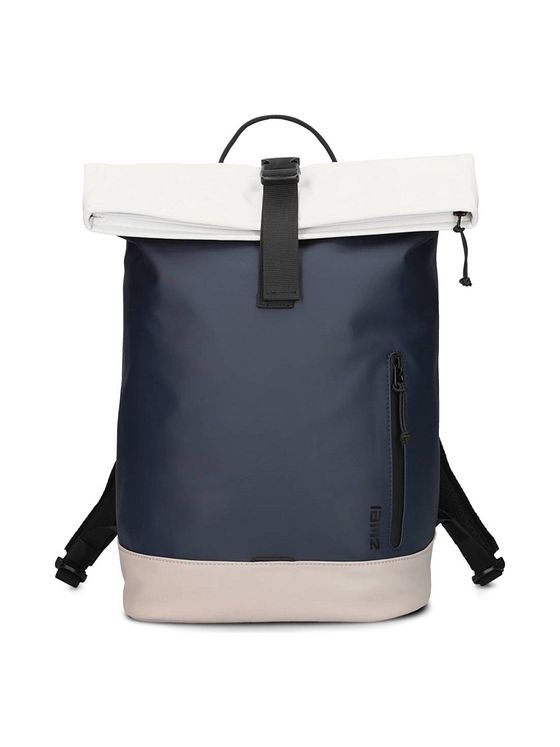 Zwei Cargo Daypack 39 cm Laptoprum Zwei Cargo Daypack 39 cm Laptoprum