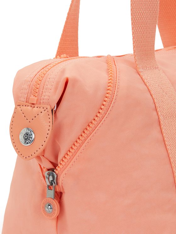 Kipling Art Mini Taška přes rameno 39 cm