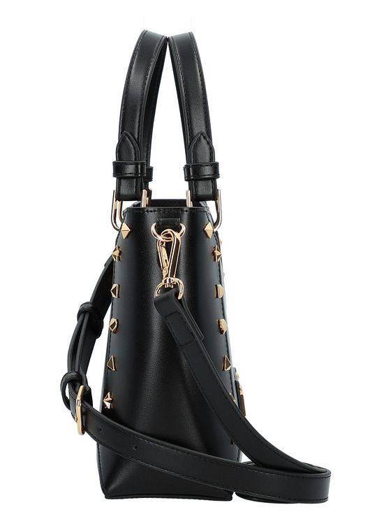 Love Moschino Timeless Shopper-taske 25 cm