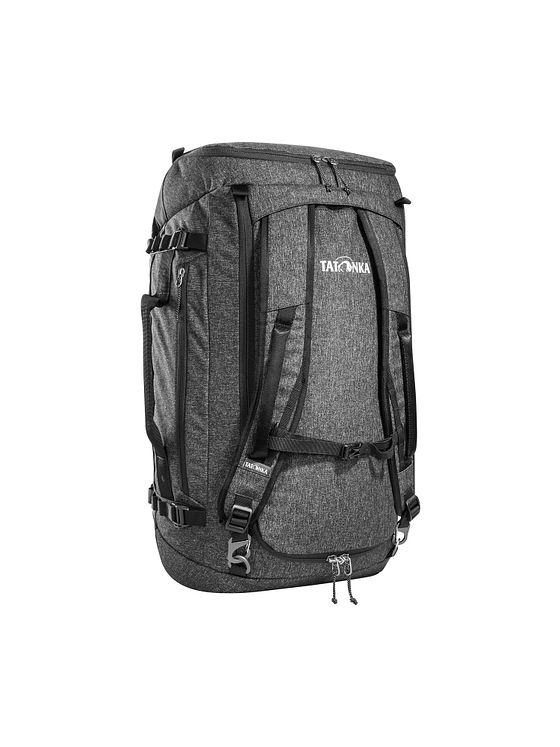 Tatonka Taška Duffle Bag 45 Skládací cestovní taška 57 cm