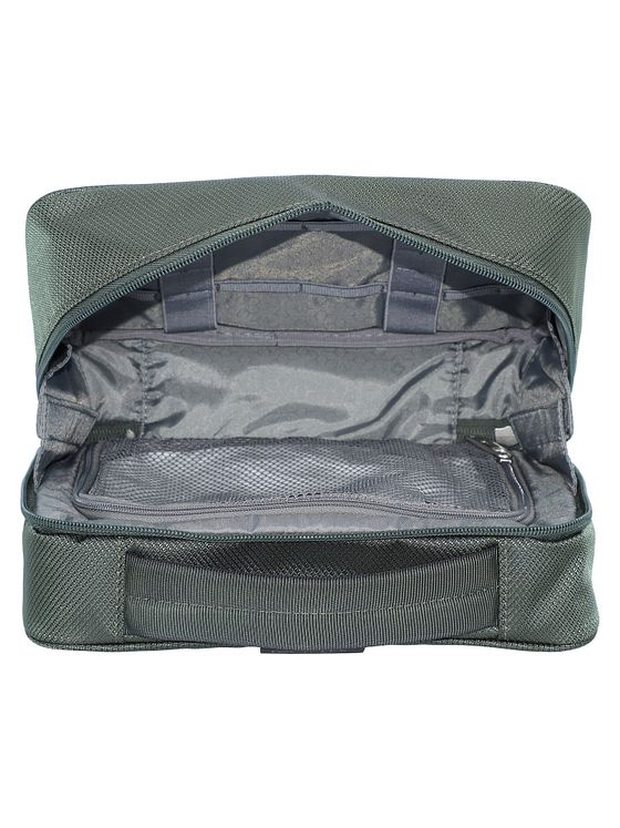 Samsonite Respark Toaletní taška 25 cm