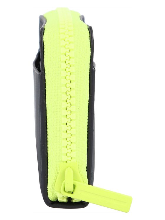 Horizn Studios Pung 10 cm Horizn Studios Pung 10 cm