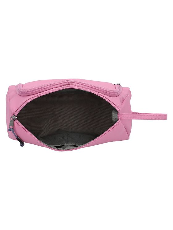 Kattbjörn Swag Bag Penalhus 20 cm