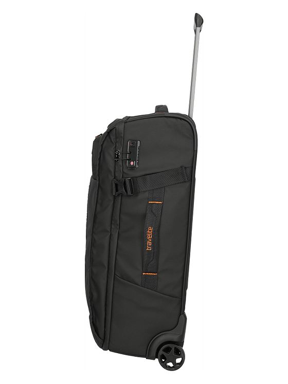 Travelite Briize 2 hjul Rejsetaske M 67 cm
