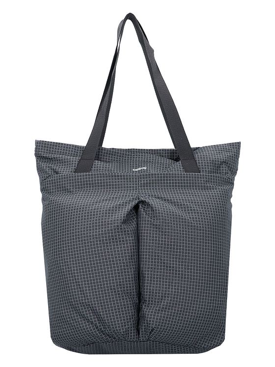Bellroy Lite Shopper-taske 40 cm