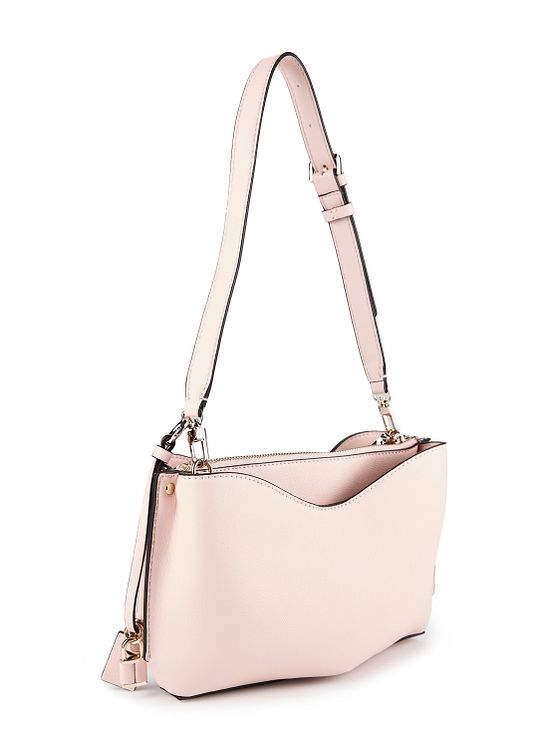 Guess Bianca Bolsa de hombro 28 cm Guess Bianca Bolsa de hombro 28 cm