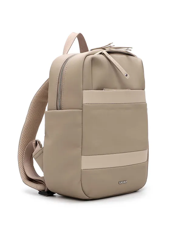 Suri Frey SFY Dotty Daypack 31.5 cm Suri Frey SFY Dotty Daypack 31.5 cm