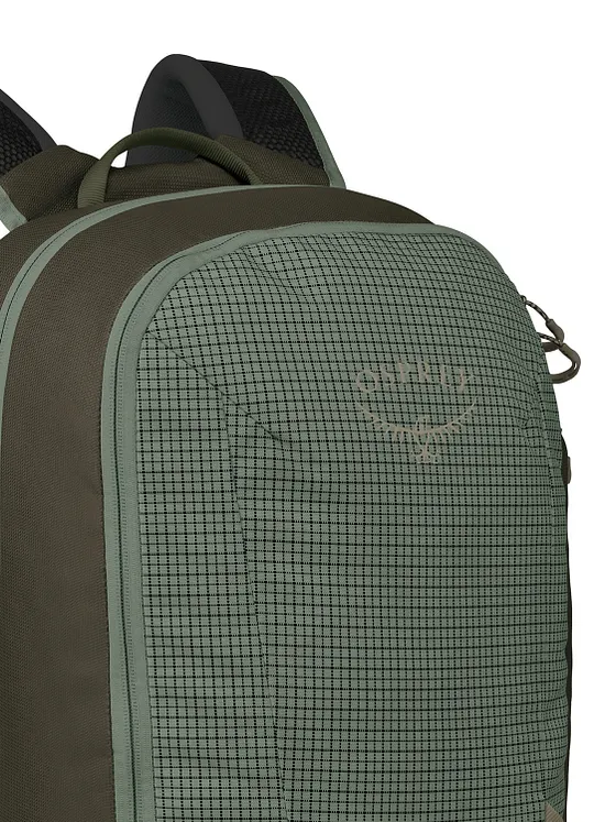 Osprey Transporter Mochila urbana 52 cm Compartimento para el portátil