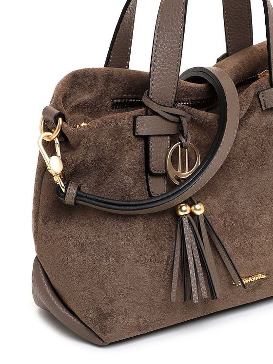 Tamaris TAS Mareike Bolso M 31 cm