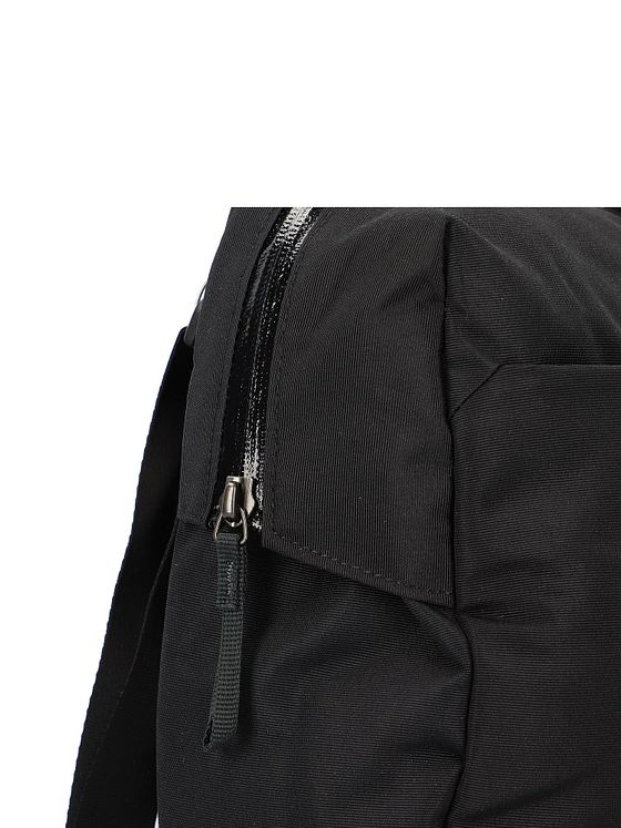 Bellroy Via Laptoptaske 38 cm