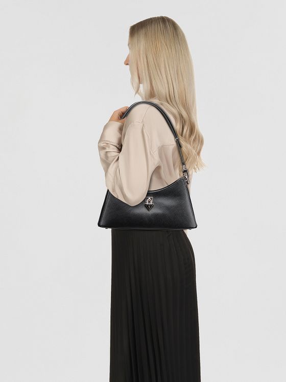 Guess Patsie Skuldertaske 31 cm