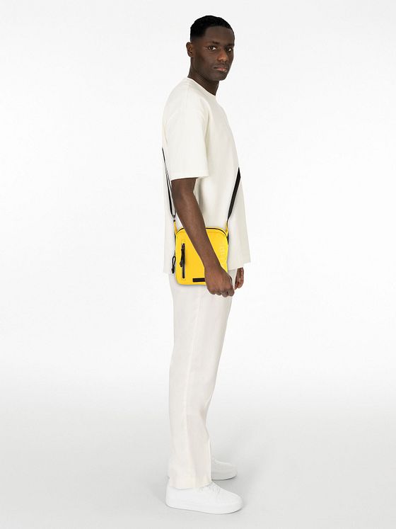 camel active Explore-skuldertaske 24 cm camel active Explore-skuldertaske 24 cm