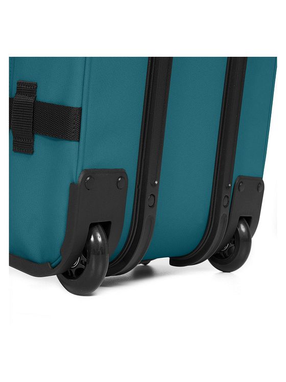Eastpak Transit'R 2 hjul Rejsetaske S 51 cm Eastpak Transit'R 2 hjul Rejsetaske S 51 cm