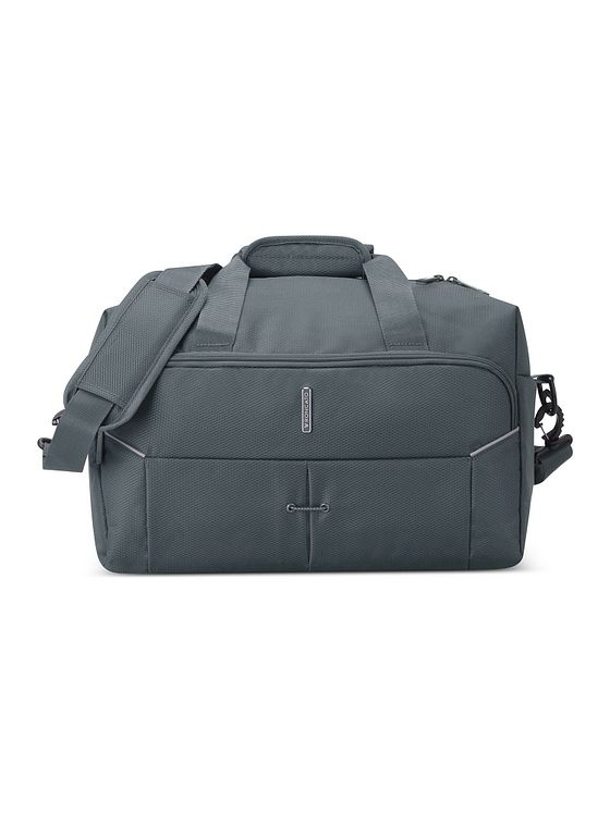 Roncato Ironik 2.0 Weekender rejsetaske 40 cm