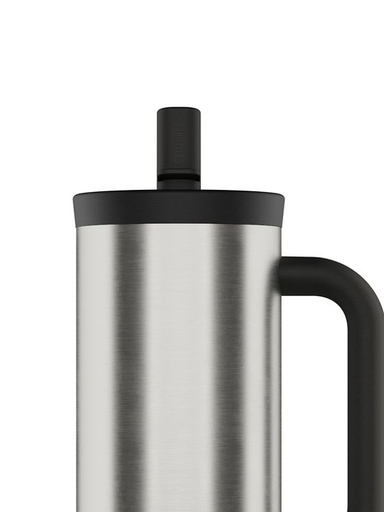 24Bottles Straw Drikkebæger 800 ml