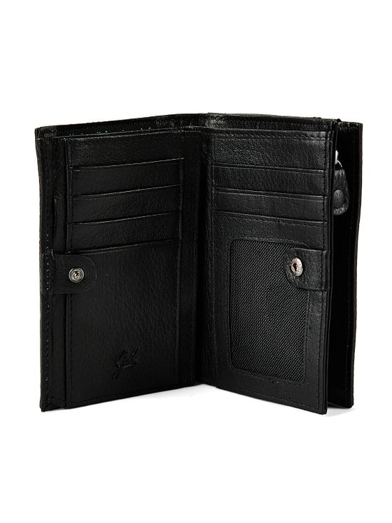 Gabs Gmoney14 Pung Læder 14 cm