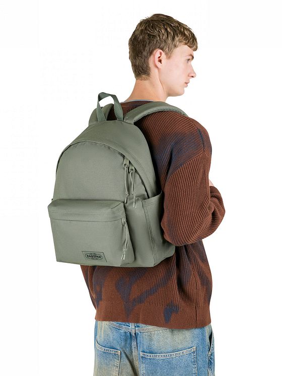 Eastpak Day Pak'R Daypack 40 cm Laptoprum