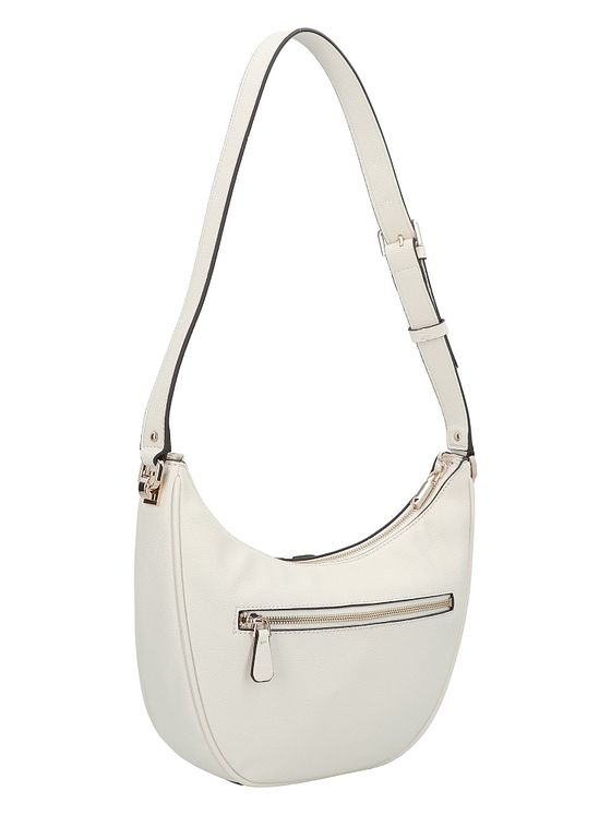 Guess Calebra Skuldertaske 24 cm Guess Calebra Skuldertaske 24 cm