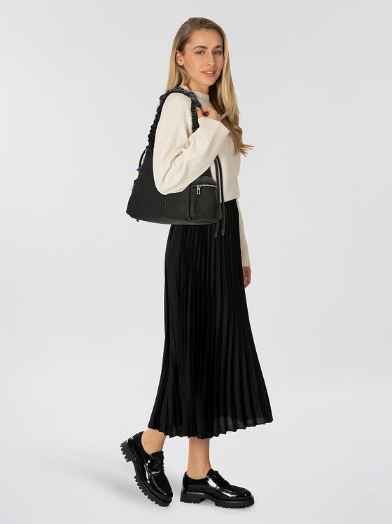 Desigual Half Montville Skuldertaske 29.5 cm