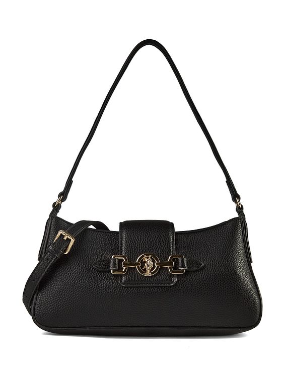 U.S. Polo Assn. Ascot Axelväska 26 cm U.S. Polo Assn. Ascot Axelväska 26 cm