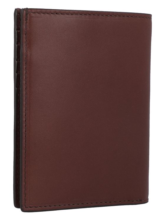 The Bridge Alberto Pung Læder 9.5 cm The Bridge Alberto Pung Læder 9.5 cm