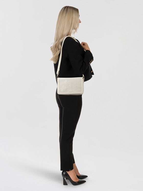 Gabor Noelia Taška přes rameno S 26 cm