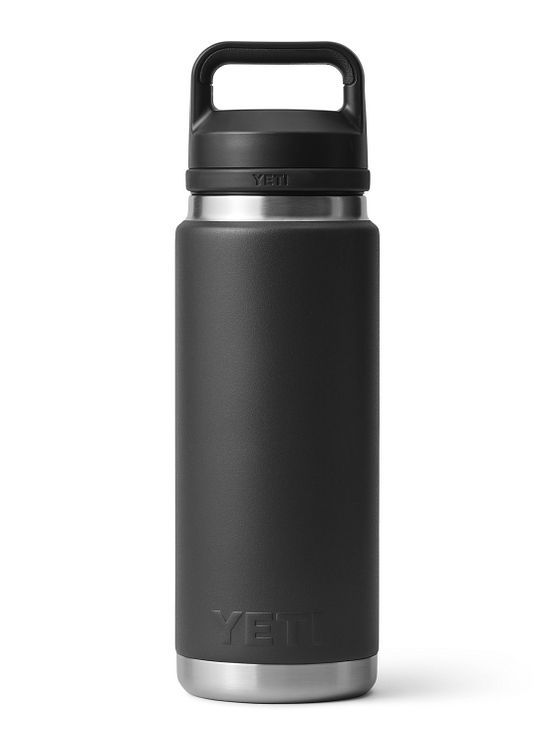 Yeti Rambler Drikkeflaske 769 ml