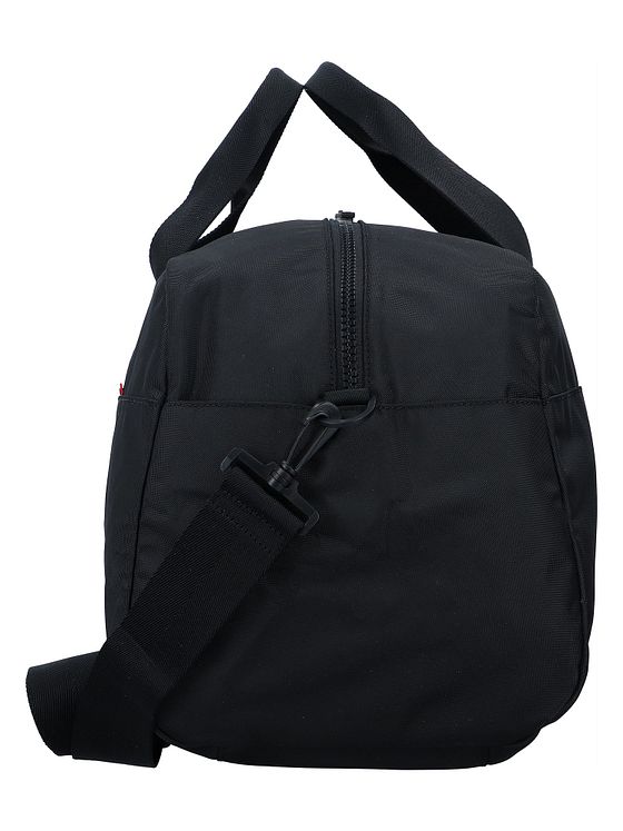 Hugo Ethon 3.0 Cestovní taška Weekender 50 cm
