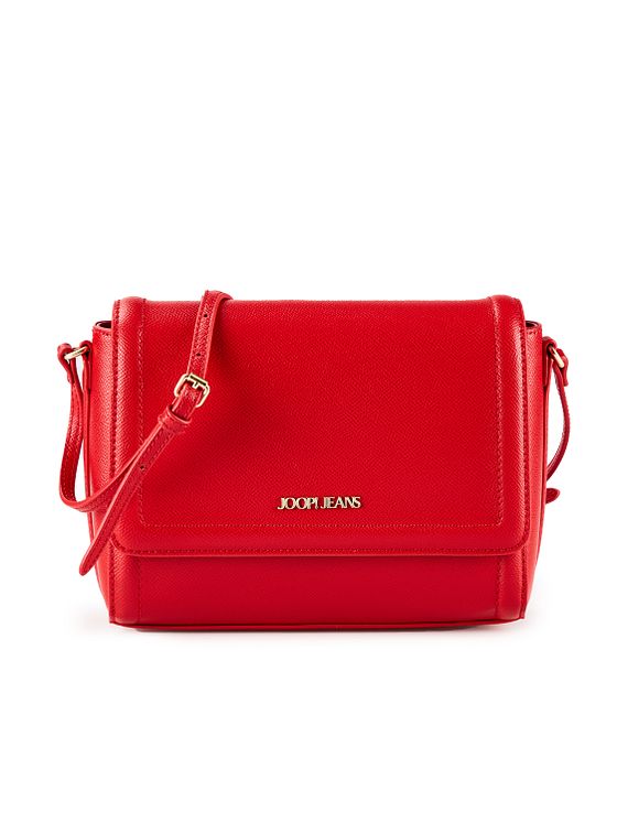 Joop! Jeans Cuore Skuldertaske 22 cm