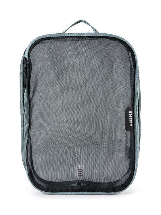 Thule Obal Cube pannier M 25,5 cm