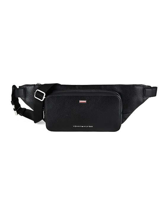 Tommy Hilfiger TH Central Bæltetaske 40 cm Tommy Hilfiger TH Central Bæltetaske 40 cm