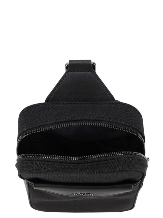 Joop! Cascia skuldertaske 20 cm