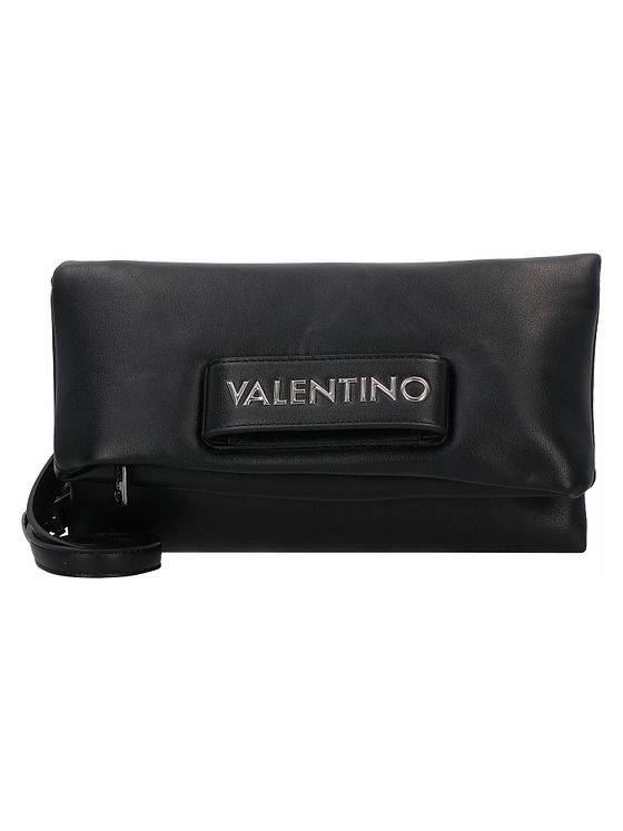Valentino Encanta Clutch taske 29 cm