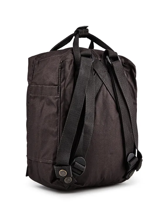 Fjällräven Kanken Mini Daypack 29 cm Fjällräven Kanken Mini Daypack 29 cm