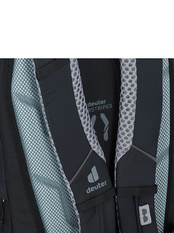 Deuter Bike I Vandrer-rygsæk 49 cm