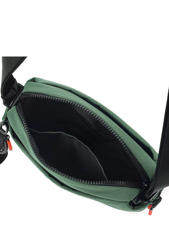 Hedgren String Kosho Skuldertaske 22 cm