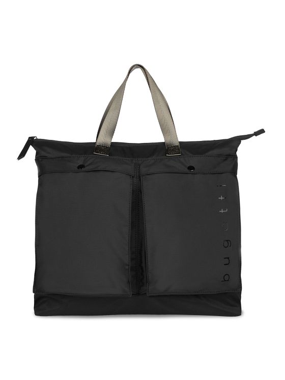 bugatti Legere Shopper-taske 38 cm