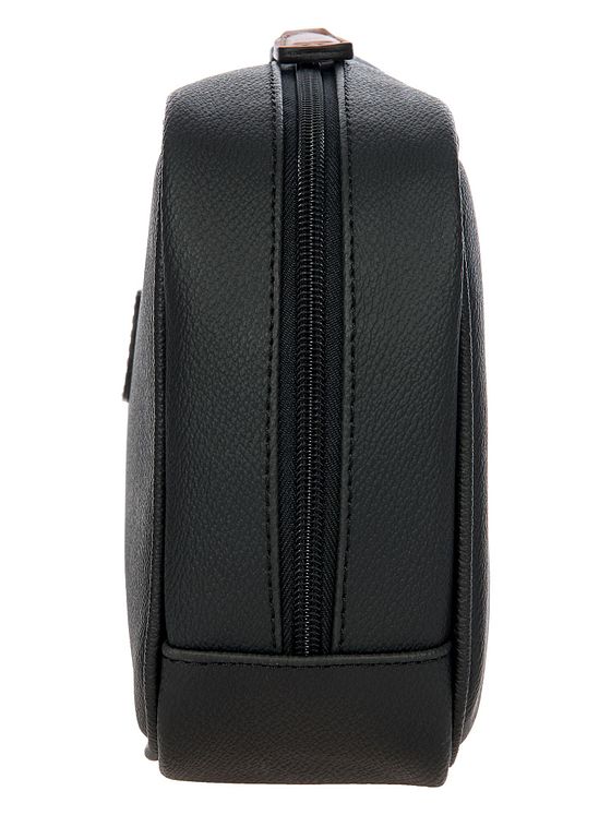 Bric's Firenze toilettaske 25 cm