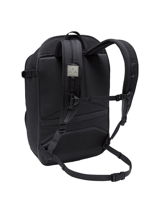 Vaude Coreway Daypack 49 cm Laptoprum