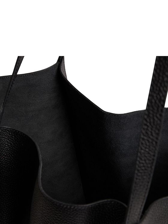 Ted Baker Tammila Taška přes rameno Kůže 30 cm