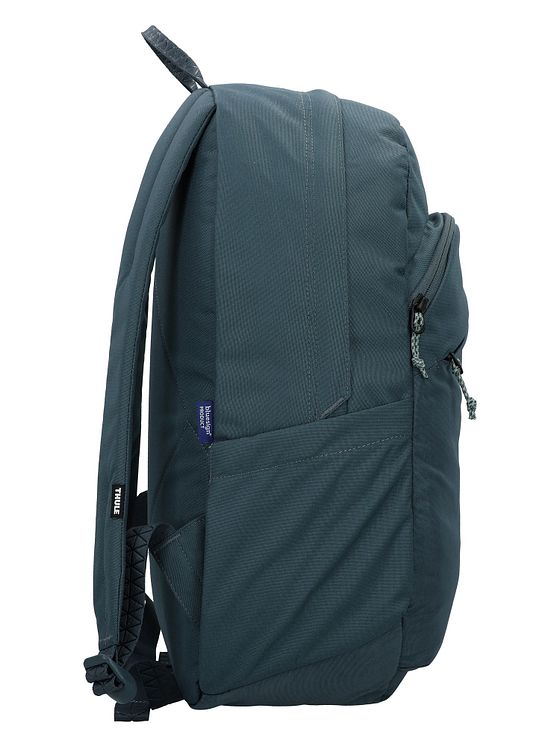 Thule Indago Batoh 49 cm Kapsa na notebook