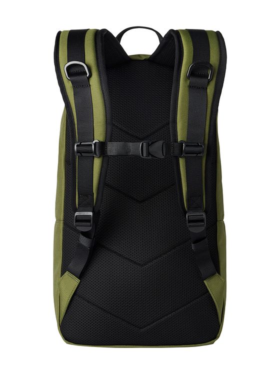 Dakine 96 22 L Daypack 48 cm Laptoprum