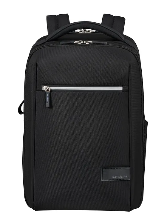 Samsonite Litepoint matkarepussa S 40 cm kannettava tietokone lokero