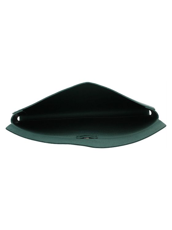 Harold's Keeper Laptop-etui Læder 37.5 cm