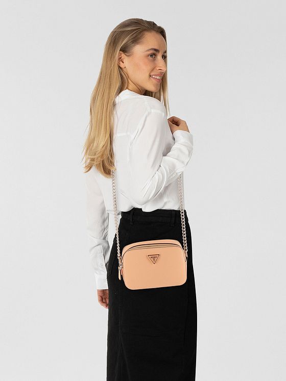 Guess Noelle Skuldertaske 20 cm