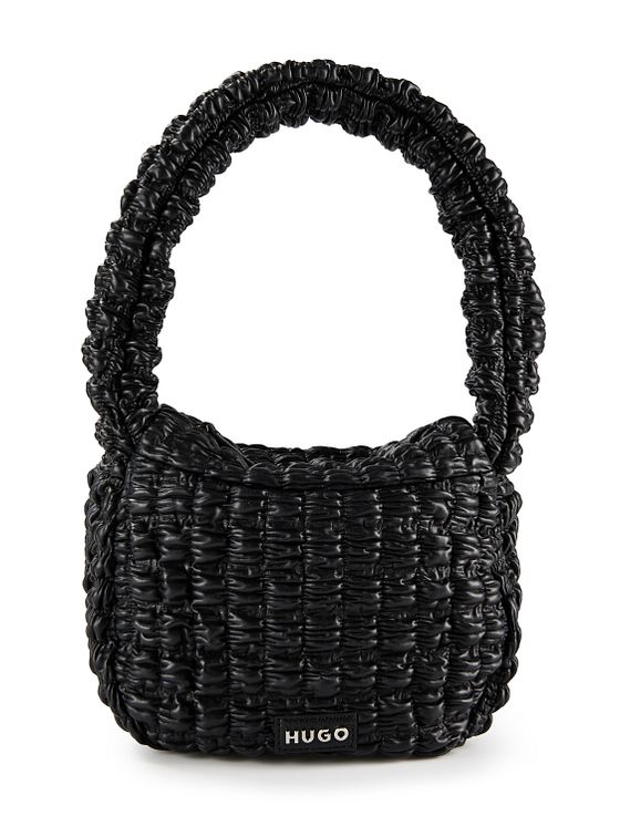 Hugo Mhati Skuldertaske 21 cm