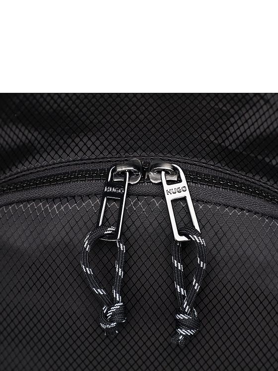 Hugo Jhin Daypack 41 cm Laptoprum Hugo Jhin Daypack 41 cm Laptoprum