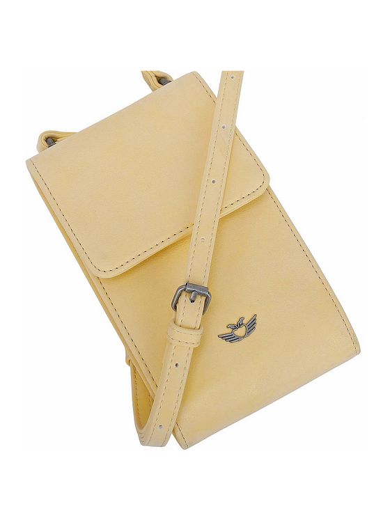 Fritzi aus Preußen Pung til mobiltelefon 11 cm