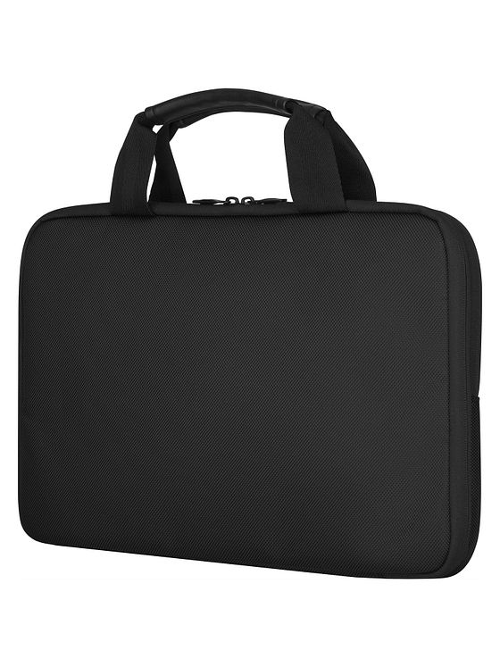 Wenger Modern Business Laptop-etui 36 cm